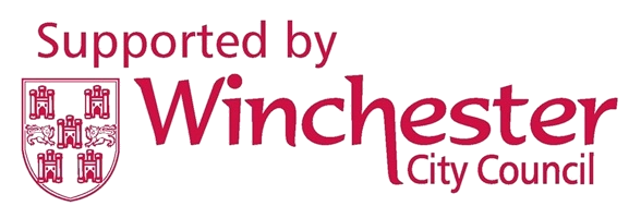 Winchester City Council